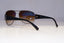 RAY-BAN Mens Designer Sunglasses Silver Pilot RB 3358 004/51 20714