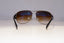 RAY-BAN Mens Designer Sunglasses Silver Pilot RB 3358 004/51 20714