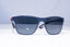 GIANNI VERSACE Mens Womens Vintage Designer Sunglasses Gold Medusa MOD 492 18302