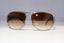 RAY-BAN Mens Designer Sunglasses Silver Pilot RB 3358 004/51 20714