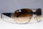 RAY-BAN Mens Designer Sunglasses Silver Pilot RB 3358 004/51 20714