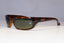 RAY-BAN Mens Vintage Designer Sunglasses Rectangle PREDATOR RB 4037 642 20723