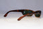 RAY-BAN Mens Vintage Designer Sunglasses Rectangle PREDATOR RB 4037 642 20723