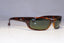 RAY-BAN Mens Vintage Designer Sunglasses Rectangle PREDATOR RB 4037 642 20723