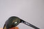 RAY-BAN Vintage Mens Designer Sunglasses Black Predator RB 3101 W3060 15432