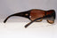 RAY-BAN Mens Womens Designer Sunglasses Brown Shield B 4087 710/13 21813