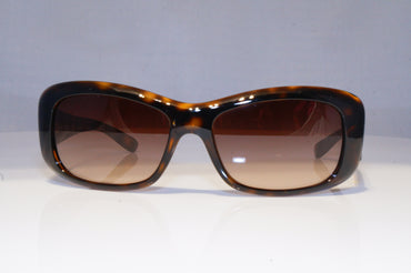 PRADA Womens Designer Sunglasses Brown Rectangle SPR 04L 2AU-6S1 20711