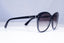 PRADA Womens Designer Sunglasses Black Butterfly SPR 13R 1AB-0A7 18320