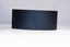 PRADA Mens Designer Sunglasses Black Wrap SPS 54I 7AXOA7 18409