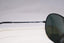 RAY-BAN Mens Designer Sunglasses Black Shield RB 3311 006/71 15399