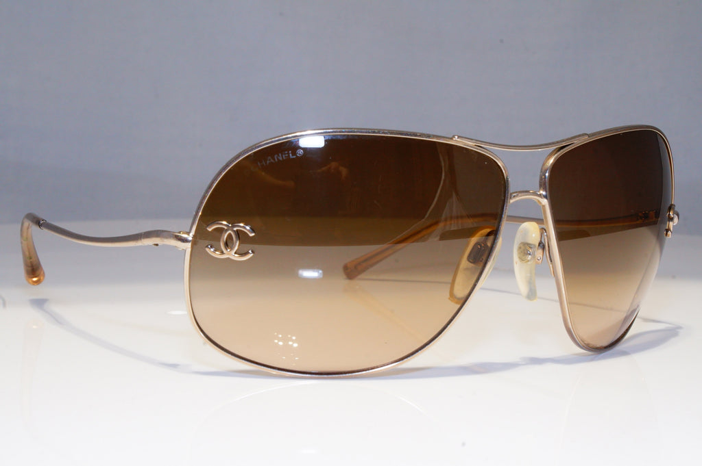 EMPORIO ARMANI Mens Designer Sunglasses Black Wrap EA 9418 D28E5 20705