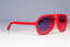 DOLCE & GABBANA Childs Boys Designer Sunglasses Red Pilot DG 4201 588/6Q 19690