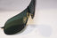 RAY-BAN Mens Designer Sunglasses Black Shield RB 3311 006/71 15399