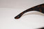 GUCCI Womens Designer Sunglasses Brown Wrap GG 2961 V08DB 16465