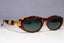 RAY-BAN Mens Designer Sunglasses Silver Pilot RB 3358 004/51 20714
