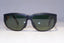 RAY-BAN Mens Designer Sunglasses Gold Pilot RB 3293 001/13 19712