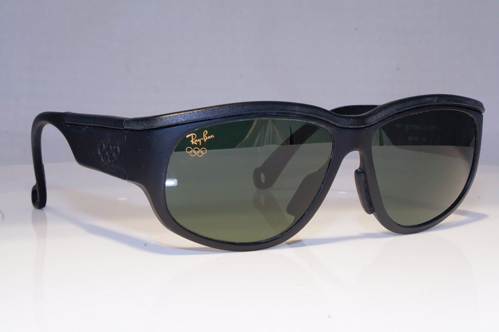 RAY-BAN Mens Designer Sunglasses Gold Pilot RB 3293 001/13 19712