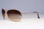RAY-BAN Mens Designer Sunglasses Gold Pilot RB 3293 001/13 19712