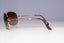 RAY-BAN Mens Designer Sunglasses Gold Pilot RB 3293 001/13 19712
