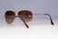 RAY-BAN Mens Designer Sunglasses Gold Pilot RB 3293 001/13 19712