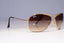RAY-BAN Mens Designer Sunglasses Gold Pilot RB 3293 001/13 19712