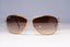 RAY-BAN Mens Designer Sunglasses Gold Pilot RB 3293 001/13 19712