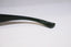 GUCCI 1990 Vintage Mens Unisex Designer Sunglasses Green GG 1804 PR2ZJ 15376