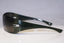 GUCCI 1990 Vintage Mens Unisex Designer Sunglasses Green GG 1804 PR2ZJ 15376