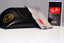 RAY-BAN Mens Womens Sunglasses Gold Shield EXTRA SMALL RB 3211 001/13 21803
