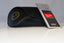 RAY-BAN Mens Designer Sunglasses Silver Shield RB 3392 003/8G 20749