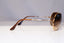 RAY-BAN Mens Womens Sunglasses Gold Shield EXTRA SMALL RB 3211 001/13 21803