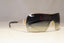 RAY-BAN Mens Designer Sunglasses Silver Shield RB 3392 003/8G 20749