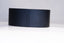 PRADA Mens Polarized Designer Sunglasses Black Rectangle SPR 11P 1AB-5Z1 18422