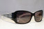 DOLCE & GABBANA Mens Designer Sunglasses White Pilot BROWN D&G 8006 517/13 20759