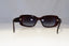 RAY-BAN Mens Designer Sunglasses Burgundy Rectangle RB 4122 735/8G 20772