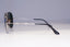 RAY-BAN Mens Mirror Designer Sunglasses Silver Pilot RB 3025 W3277 19653