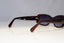 RAY-BAN Mens Designer Sunglasses Burgundy Rectangle RB 4122 735/8G 20772