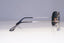 RAY-BAN Mens Mirror Designer Sunglasses Silver Pilot RB 3025 W3277 19653