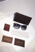 GUCCI Womens Designer Sunglasses Grey Butterfly GG 3655 9RRKD 15368