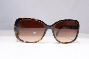 PRADA Womens Designer Sunglasses Brown Square SPR 080 2AU06S1 18258
