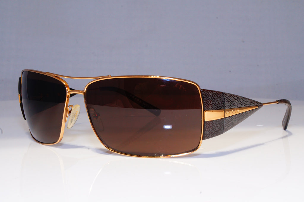 RAY-BAN Mens Designer Sunglasses Black Pilot RB 4298 601/71 19672