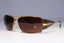 RAY-BAN Mens Designer Sunglasses Black Pilot RB 4298 601/71 19672