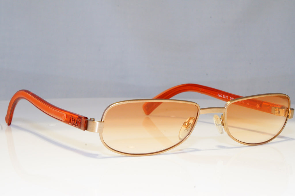 PRADA Womens Designer Sunglasses Black Round SPR 17U KHR-0A7 20788