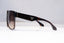 PRADA Womens Designer Sunglasses Brown Square SPR 10R 2AU-3DO 18223