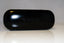 GUCCI Mens Vintage 1990 Designer Sunglasses Black Rectangle GG 2493 584 17557