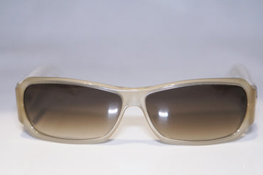 GUCCI Womens Designer Sunglasses White Rectangle GG 2935 EOODA 15423