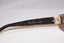 GUCCI Vintage Gucci Mens Unisex Designer Sunglasses Brown GG 1799 NQ3IS 15296