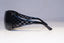 GUCCI Womens Designer Sunglasses Black Shield GG 2590 F3IP9 19657