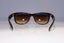 RAY-BAN Mens Designer Sunglasses Brown NEW WAYFARER RB 2132 710/51 19652