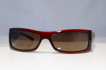 GUCCI Mens Womens Vintage 1990 Designer Sunglasses Rectangle GG 1564 RECL3 20746